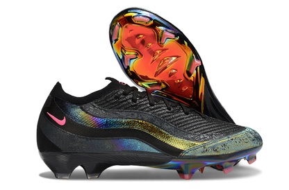 Nike AIR Zoom Mercurial Vapor XV