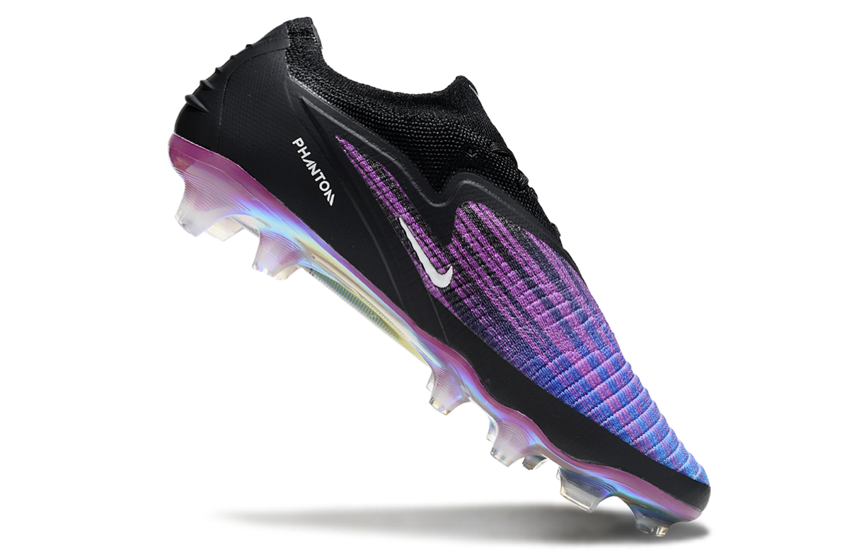 Nike Phantom GX III