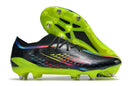 Adidas X Speed - Trava Mista