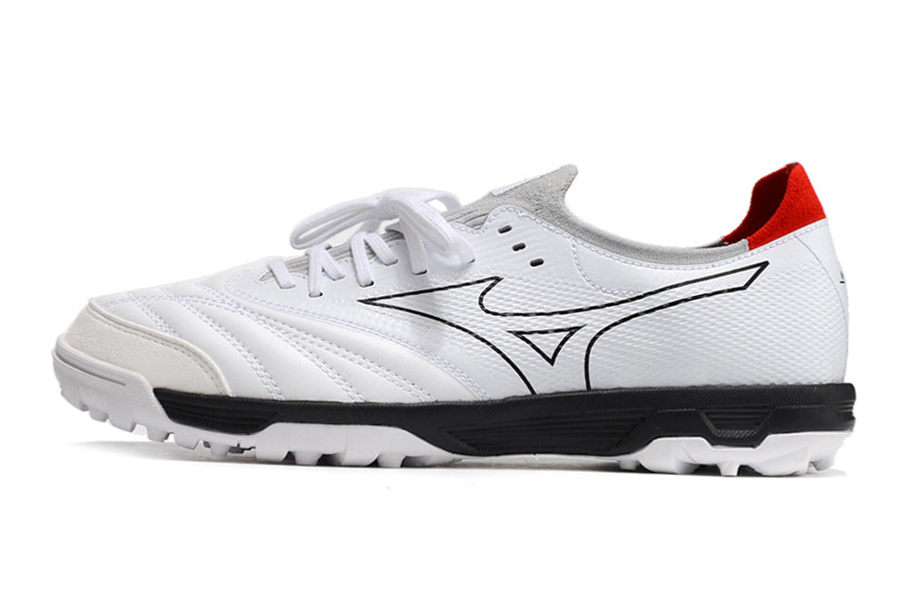 Mizuno Morelia Neo Sala