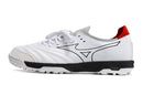 Mizuno Morelia Neo Sala