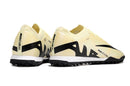 Nike Air Zoom Mercurial Vapor XV Elite TF