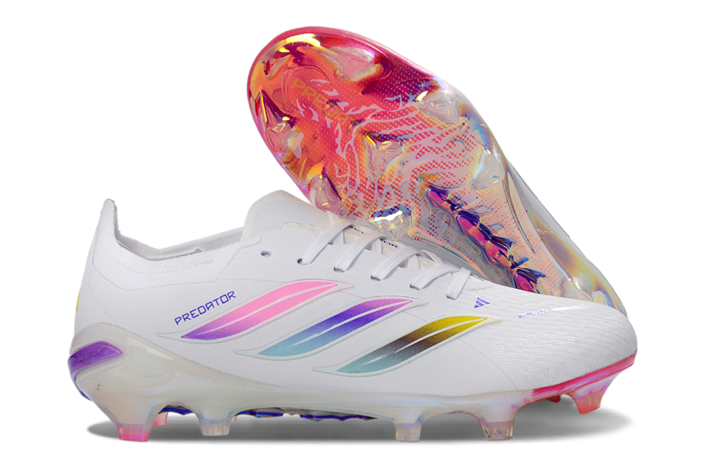 Adidas Predator