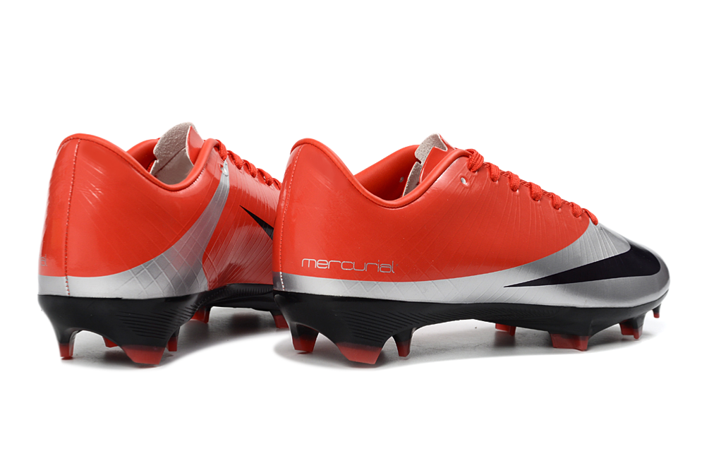 Nike Mercurial Superfly 5