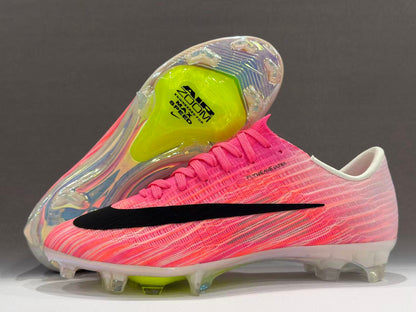 Nike Mercurial Superfly 17