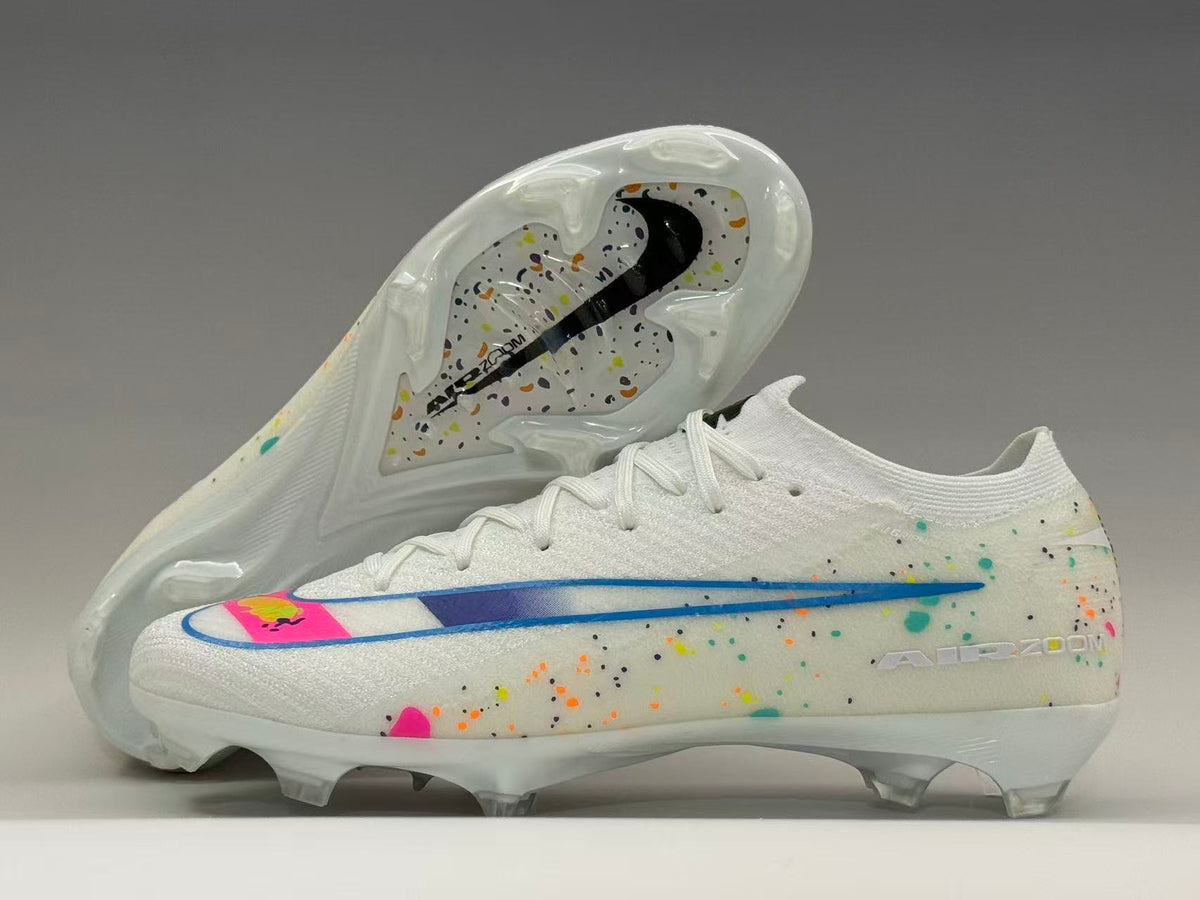 Nike Mercurial Vapor 16