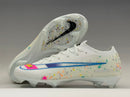 Nike Mercurial Vapor 17