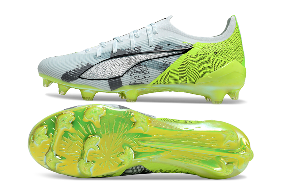 Puma Ultimate 5