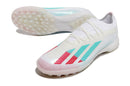 Adidas Crazyfast