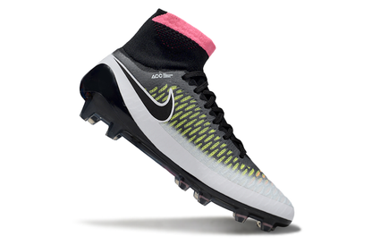 Nike Magista Obra