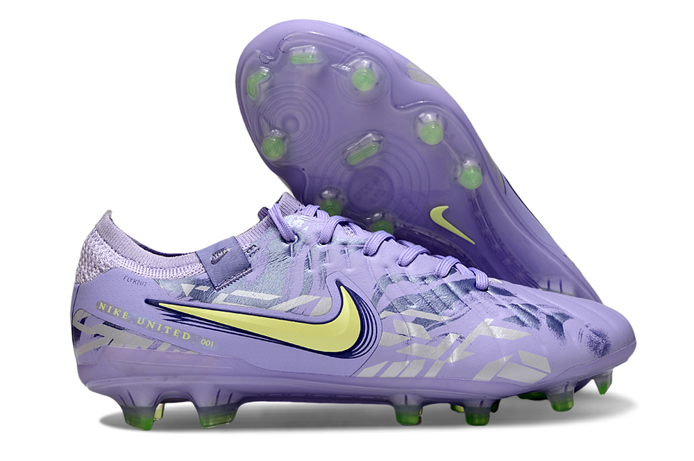 Nike Tiempo Legend