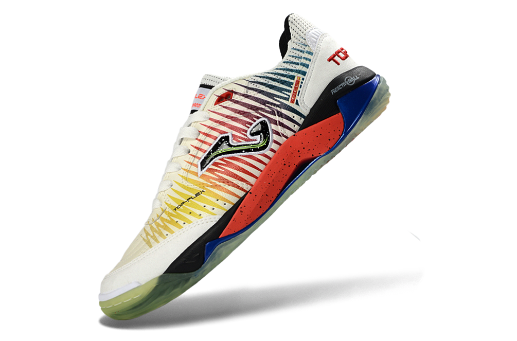 Joma Top Flex Rebound Plus