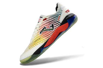 Joma Top Flex Rebound Plus