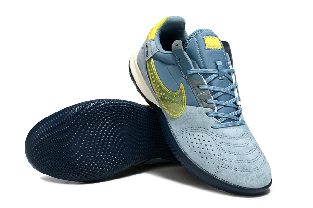 NIKE STREET GATO