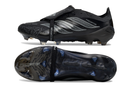 Adidas Predator - Campo