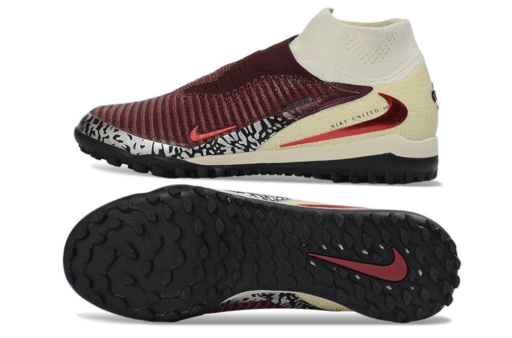 Nike Phantom GX III