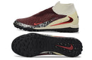 Nike Phantom GX III