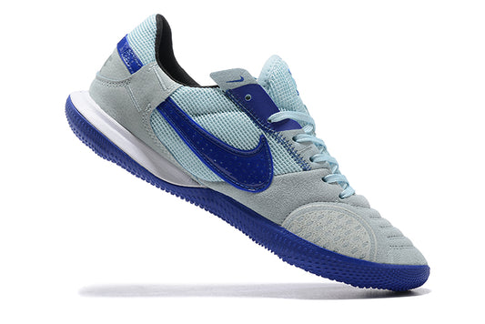 NIKE STREET GATO