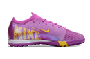 Nike AIR Zoom Mercurial Vapor XV