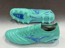 Mizuno Morelia Neo Iv Beta Elite FG Made in Japan