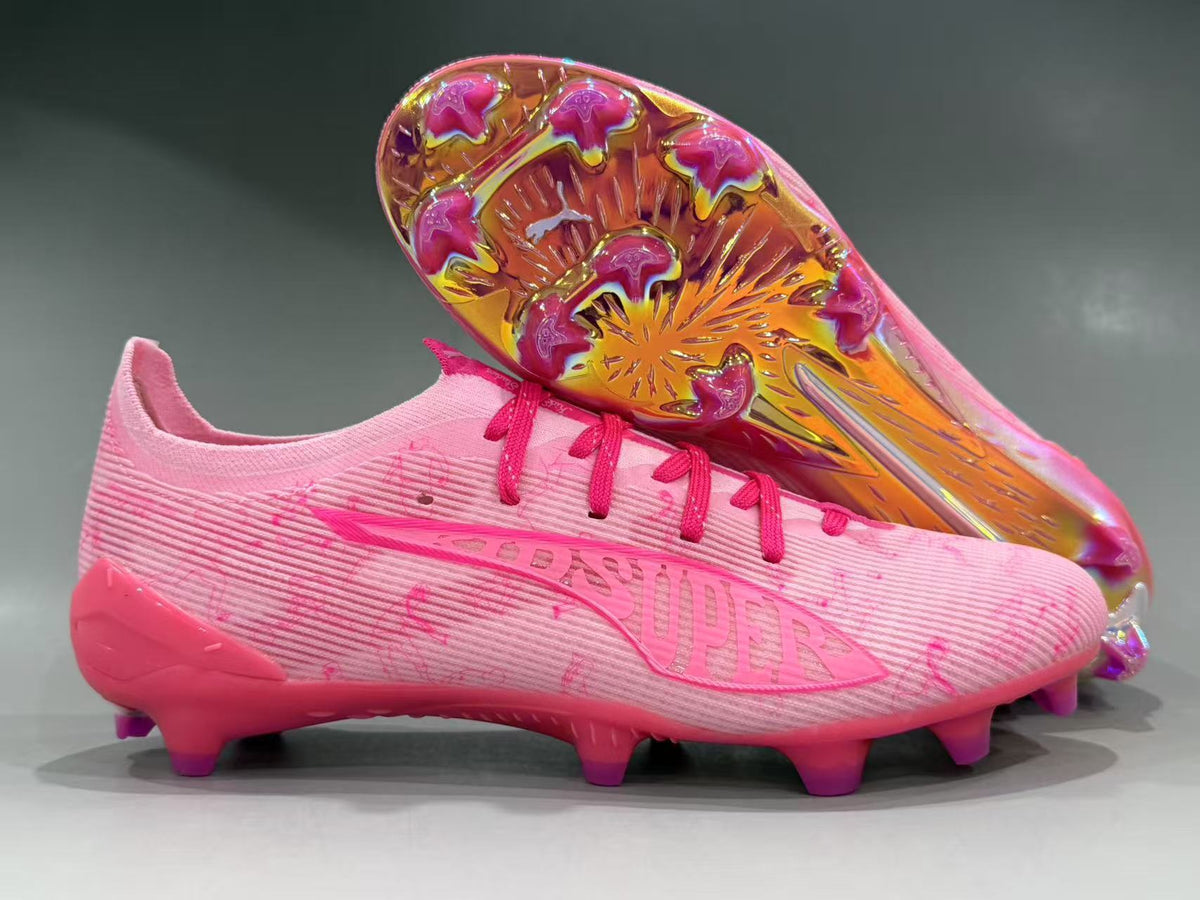 Puma Future 8
