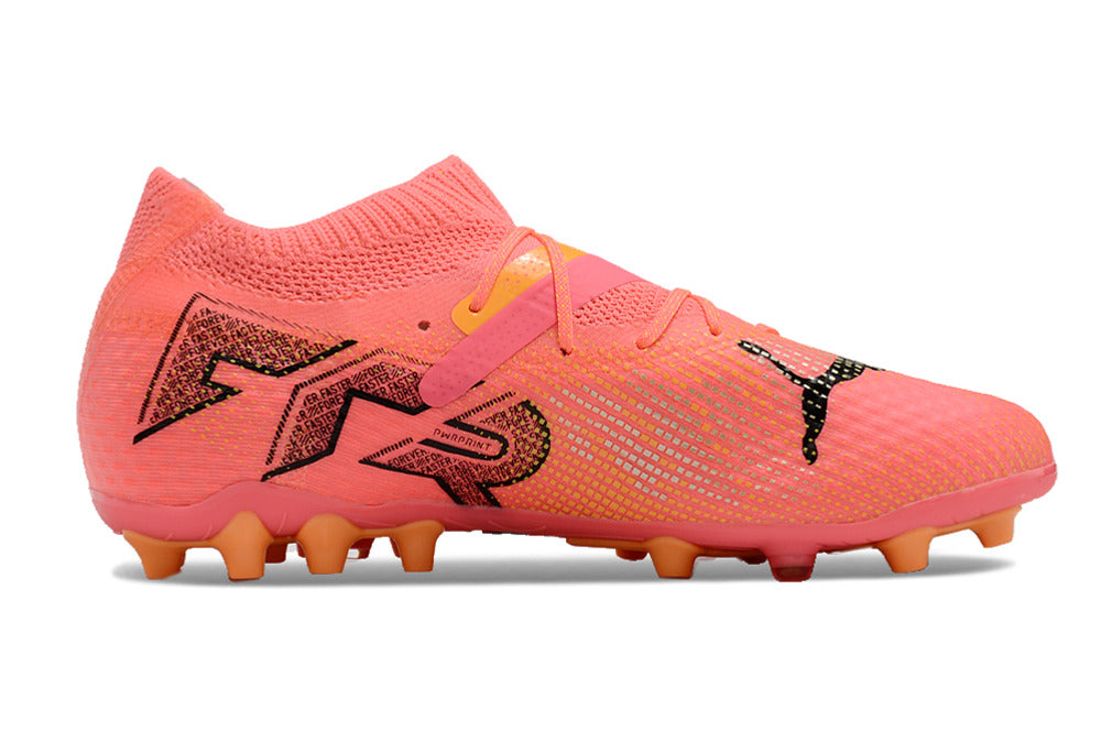 Puma MG