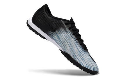Nike Mercurial Vapor 17