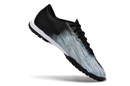 Nike Mercurial Vapor 17