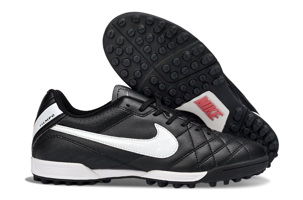 Nike Tiempo Legend Luxe