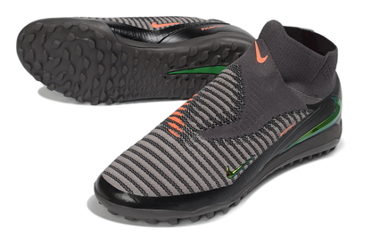 Nike Phantom GX III