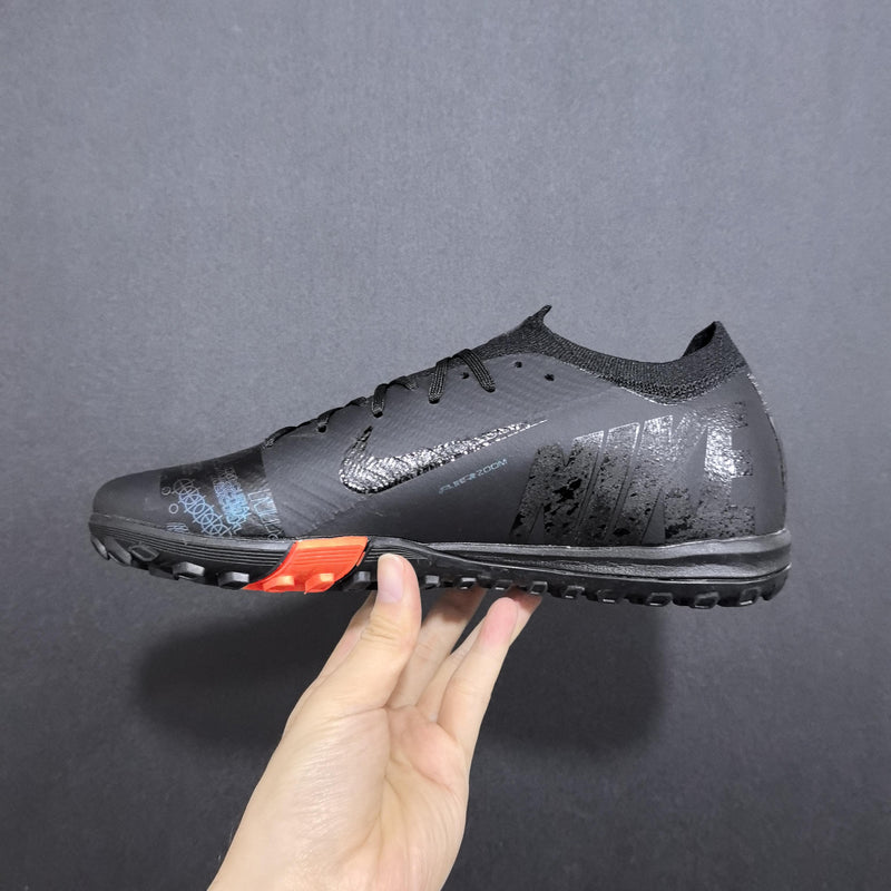 Nike Mercurial Superfly 16
