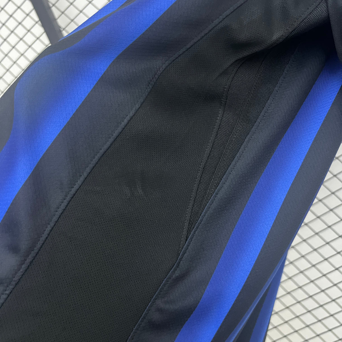 Camisa da Inter de Milão - 25/26