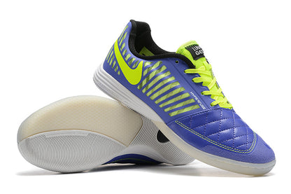 NIKE LUNAR GATO IC