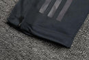 Conjunto de Treino Real Madrid 25/26