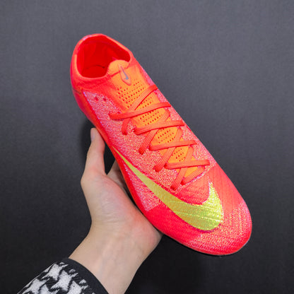Nike Mercurial Superfly 16 FG