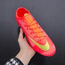 Nike Mercurial Superfly 16 FG