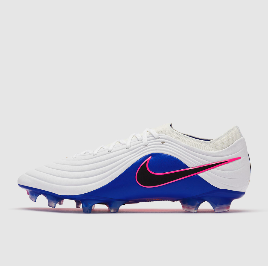 Nike Tiempo Legend