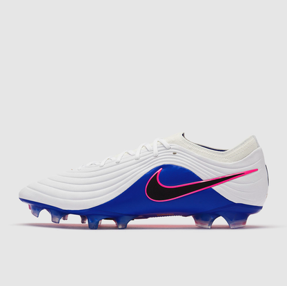 Nike Tiempo Legend