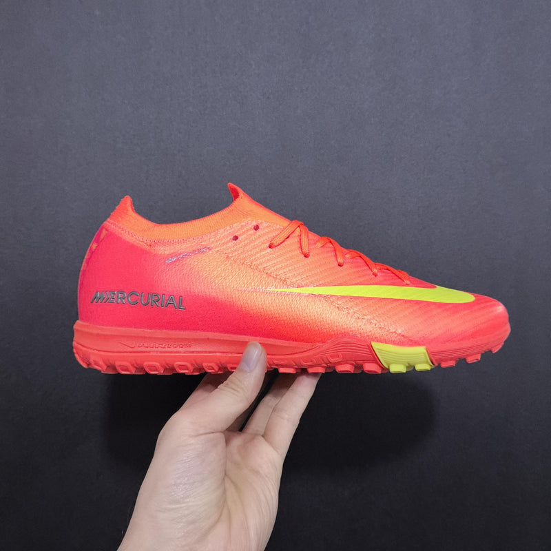 Nike Mercurial Superfly 16
