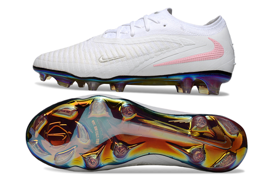 Nike Phantom GX III