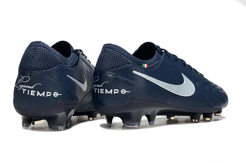 Nike Tiempo Legend Luxe