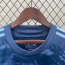 Camisa Cruzeiro 24/25 - 3* camisa