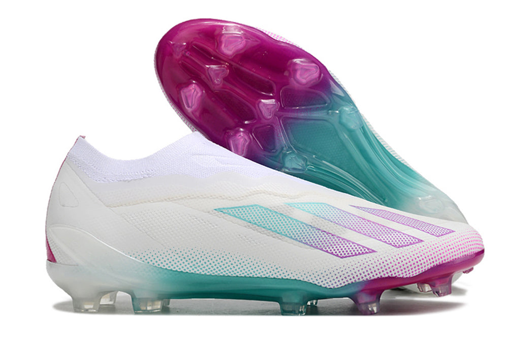 Adidas X Crazyfast.3 FG