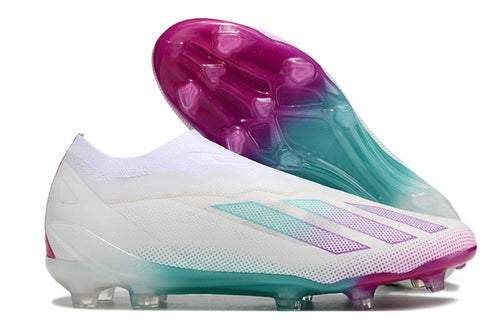 Adidas X Crazyfast.3 FG