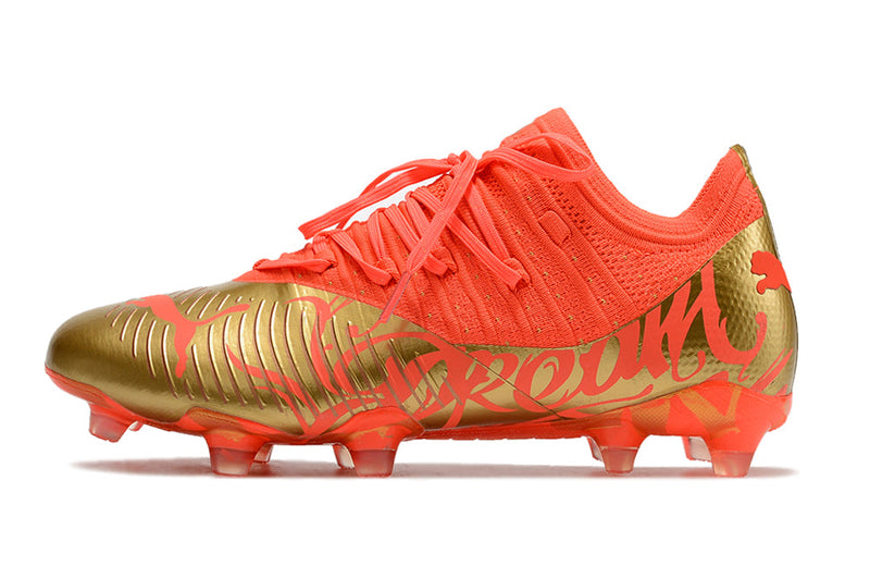 Puma Future Z 1.3 FG