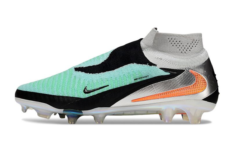 Nike Phantom GX III