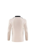 Conjunto de Treino Real Madrid 25/26