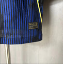 Camisa Brasil 2026 -  Jogador