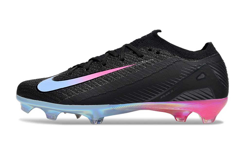 Nike AIR Zoom Mercurial Vapor XV