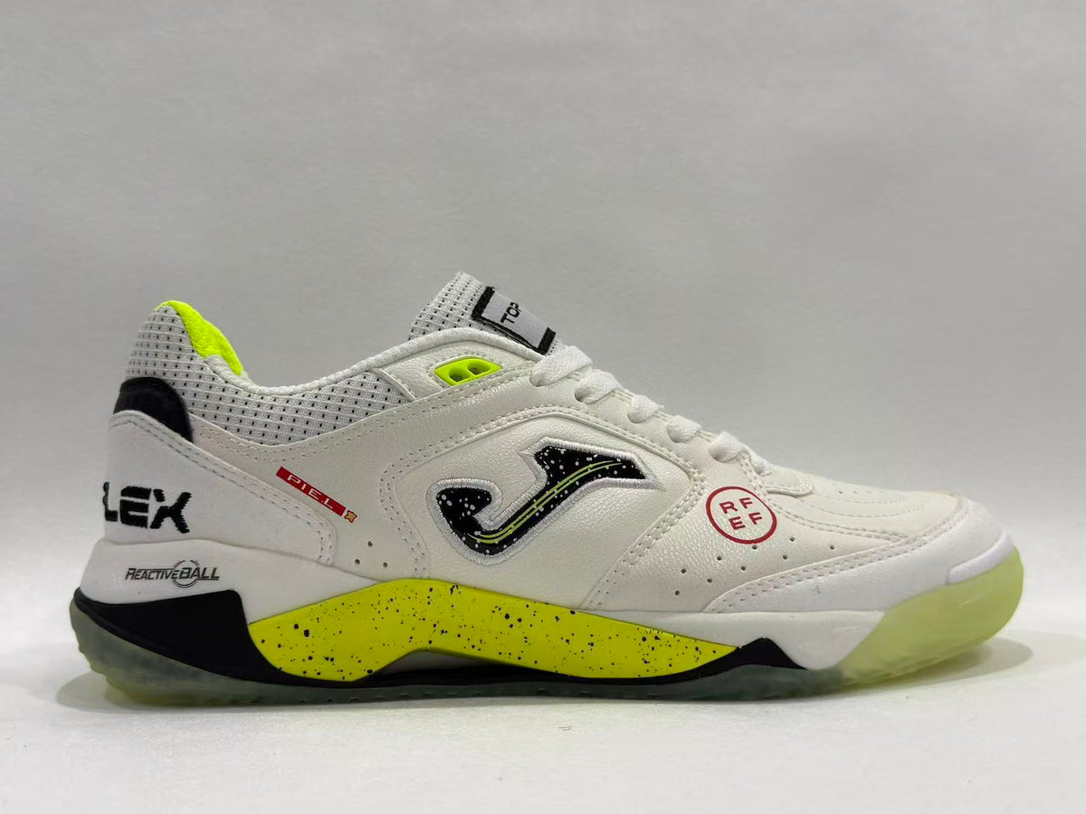 Joma Top Flex Rebound Plus